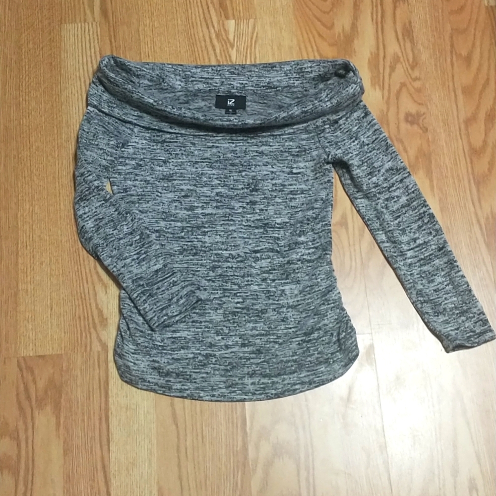 iZ BYER XL Shirt